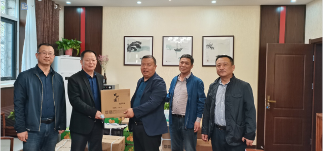 微信截图_20220413153945.png 微信截图_20220413153945.png