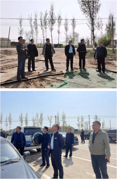 微信截图_20220414103523.png 微信截图_20220414103523.png